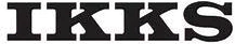 IKKS