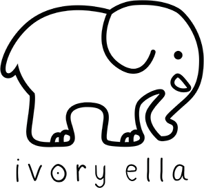 Ivory Ella