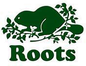 Roots Canada