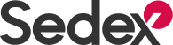 Sedex member