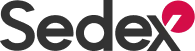 Sedex member