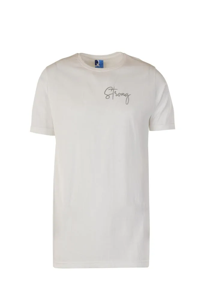 ComfortCore: Cotton Jersey Tee