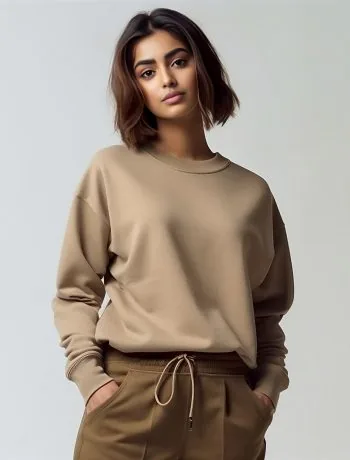 Elsa co-ord set