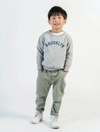 Polo T-shirt