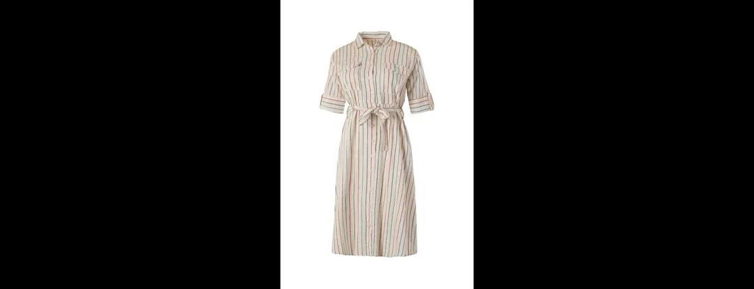 Sailor Chic