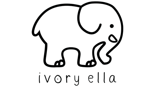 Ivory-Ella-Logo