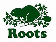 Roots canada