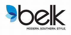belk