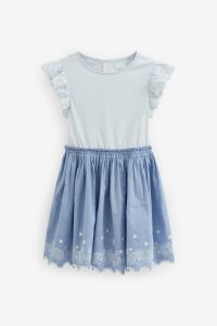 Elsa co-ord set - Thumbnail