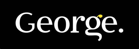 george