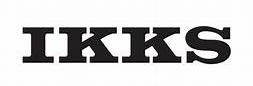 ikks