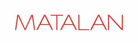 matalan
