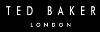 ted baker