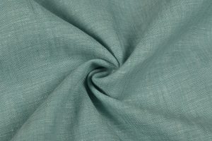 Plain Linen Fabric - Thumbnail