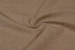 20s Natural Hemp Fabric - Thumbnail