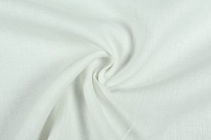 Plain Hemp Fabric - Thumbnail