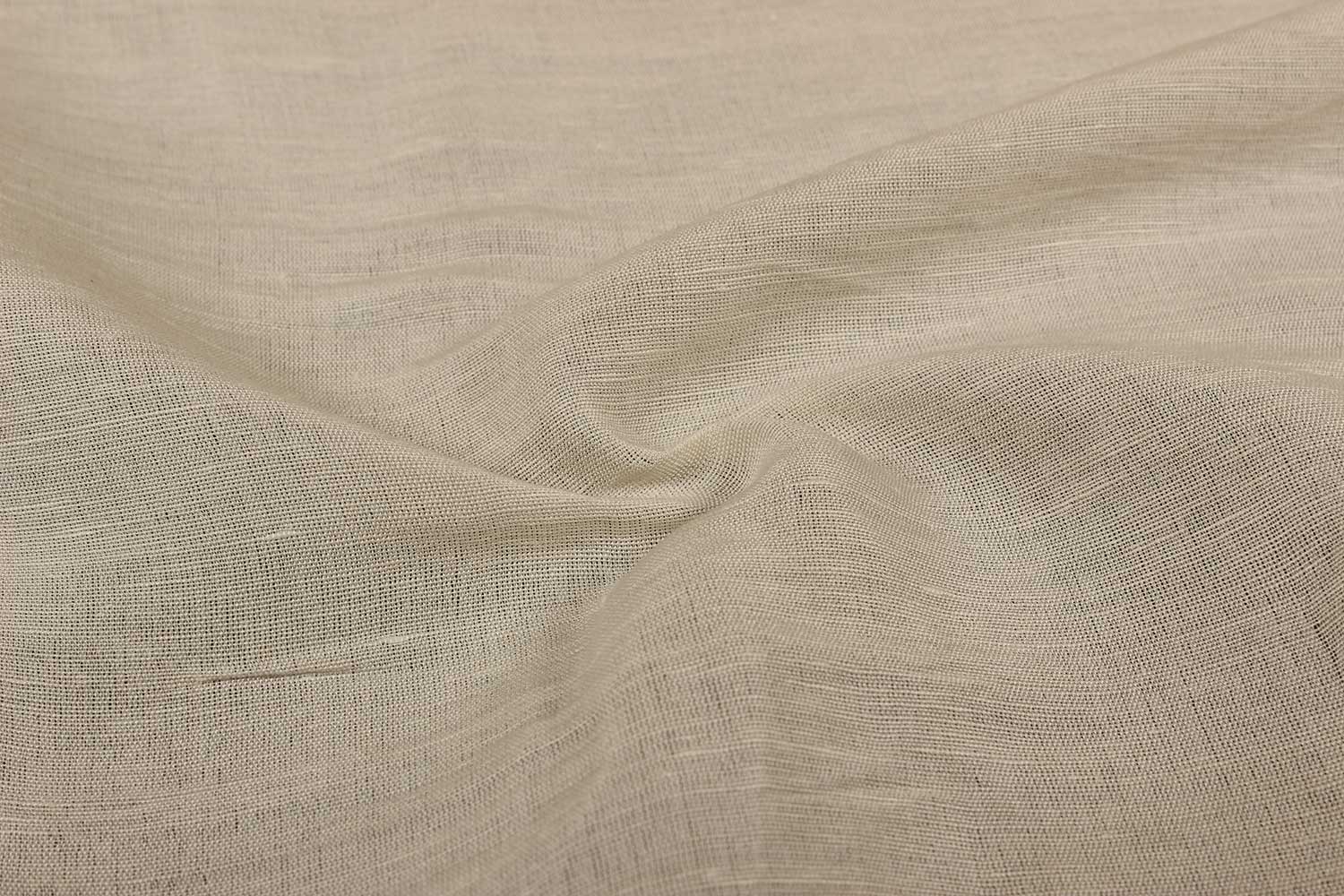 Linen