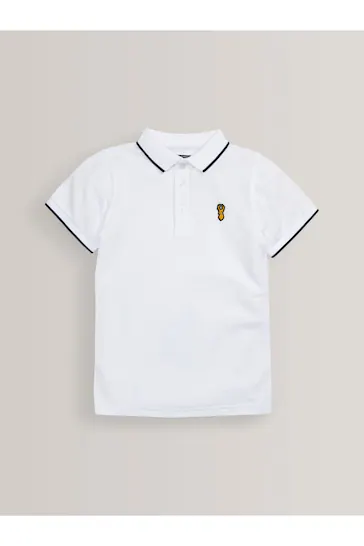 Polos