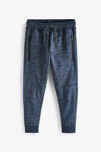 Lightweight Sport Joggers (4-16yrs) - Thumbnail