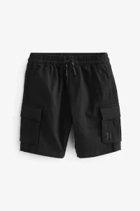 Cargo Shorts (3-16yrs) - Thumbnail