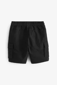 Cargo Shorts (3-16yrs) - Thumbnail