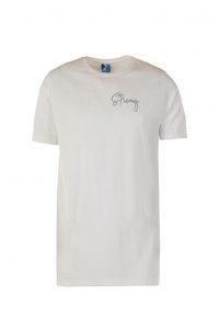 ComfortCore: Cotton Jersey Tee - Thumbnail