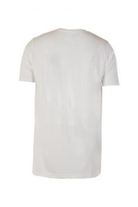 ComfortCore: Cotton Jersey Tee - Thumbnail