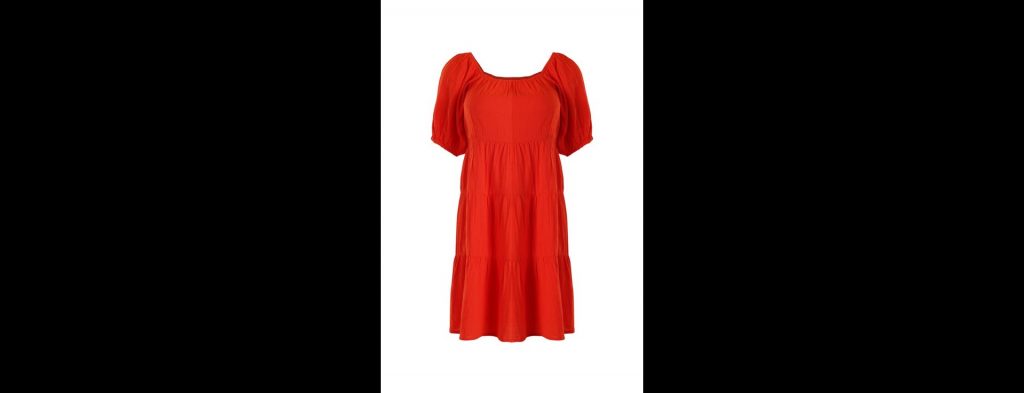 Dresses & Jumpsuits