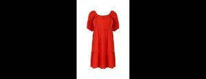 Scarlet Breeze - Thumbnail