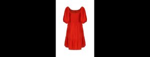 Scarlet Breeze - Thumbnail
