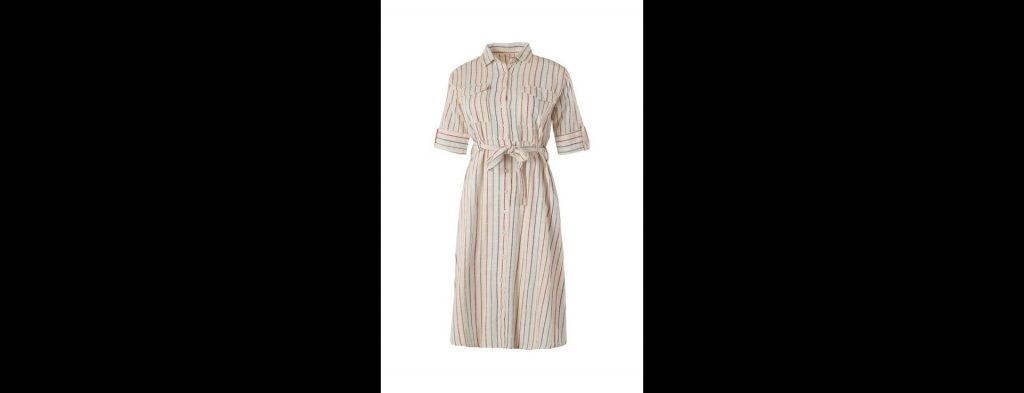 Dresses & Jumpsuits