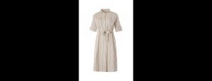 Sailor Chic - Thumbnail
