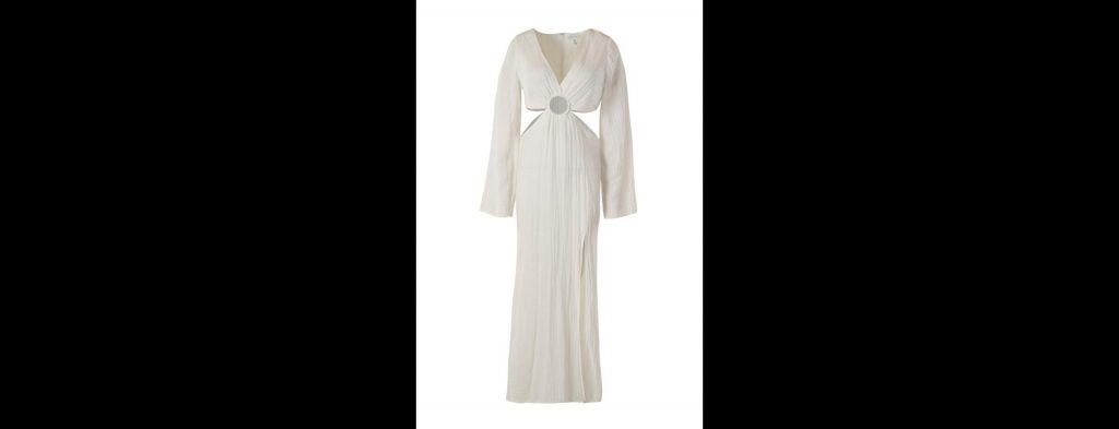 Dresses & Jumpsuits