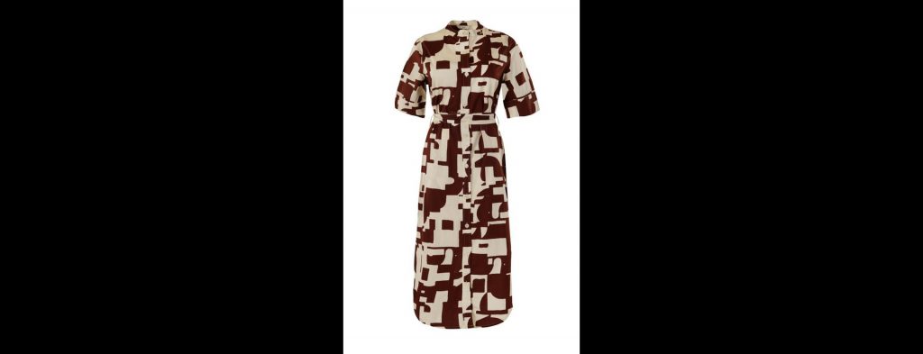 Dresses & Jumpsuits