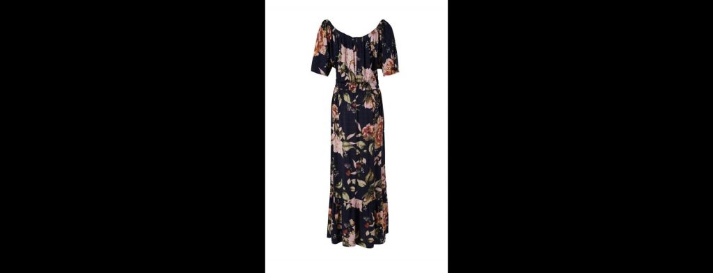 Dresses & Jumpsuits