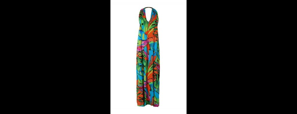 Dresses & Jumpsuits