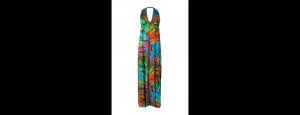 Tropical Breeze - Thumbnail