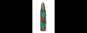 Tropical Breeze - Thumbnail