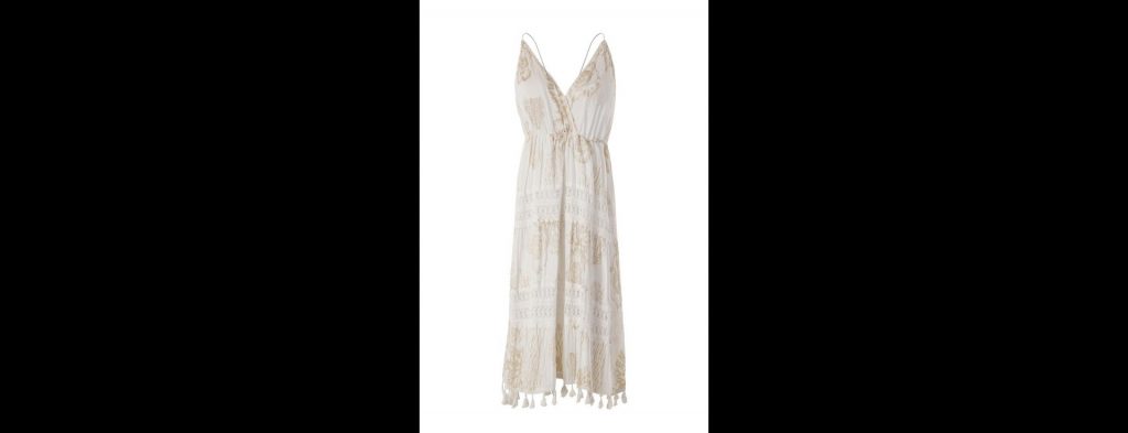 Dresses & Jumpsuits