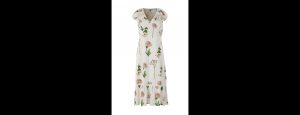 Breezy Botanical Bliss - Thumbnail