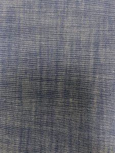 Cotton chambray - Thumbnail