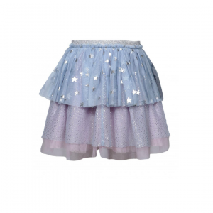 Starry Shimmer SKIRT - Thumbnail