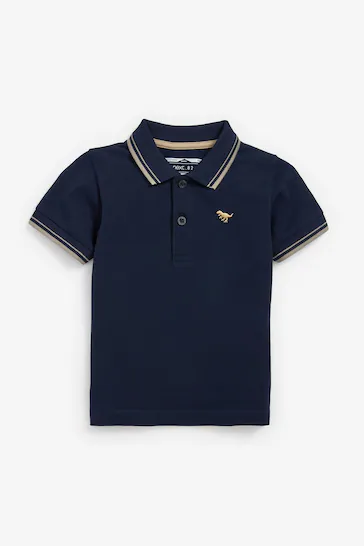 Polos