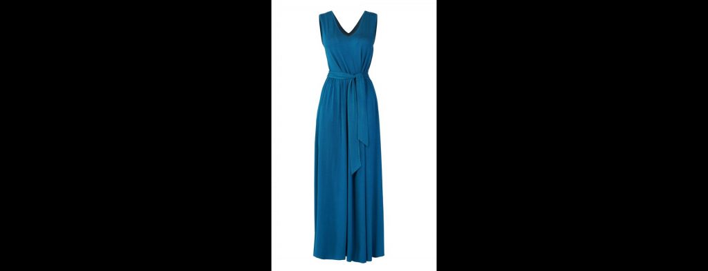 Dresses & Jumpsuits