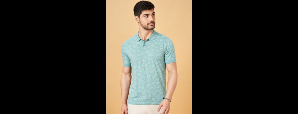 Polos