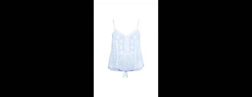 Swim & Beachwear