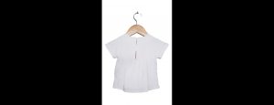White Frocks - Thumbnail