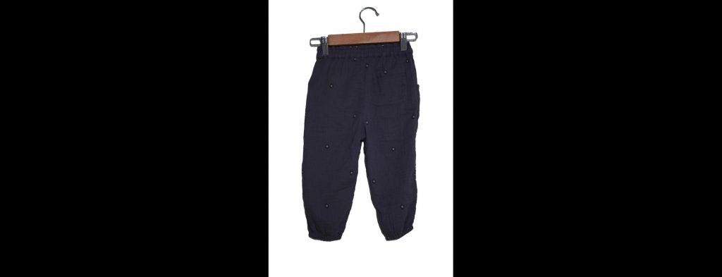 Joggers & Trousers