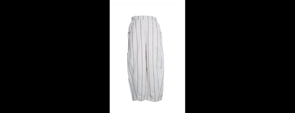 Nightwear
