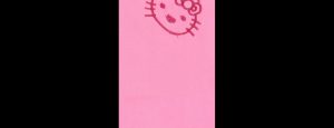 Girls Embellished Cotton A-Line Mini Skirt - Thumbnail